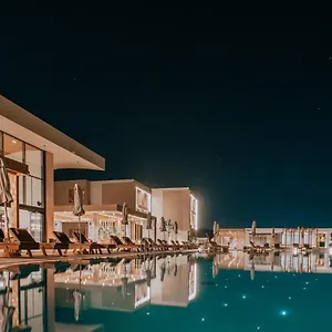 ***** Θέρετρο Unique Blue! And Adults Only Ελλάδα