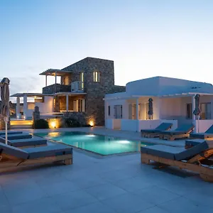  Διαμέρισμα Sol Mykonos Ελλάδα