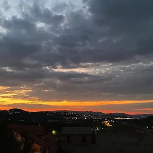  Διαμέρισμα Irini's Ελλάδα